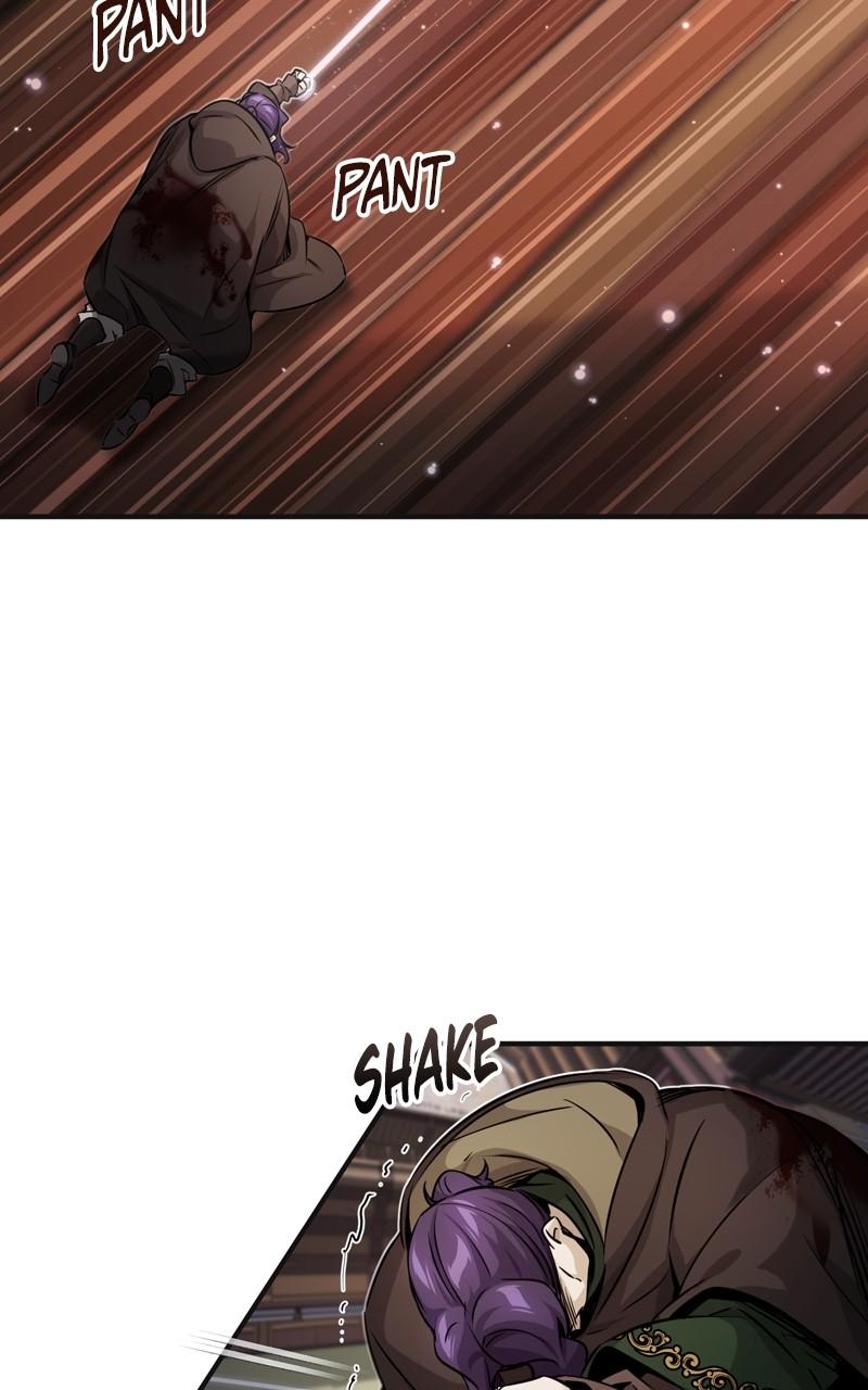 Read 66,666 Years Advent of the Dark Mage Manga Online