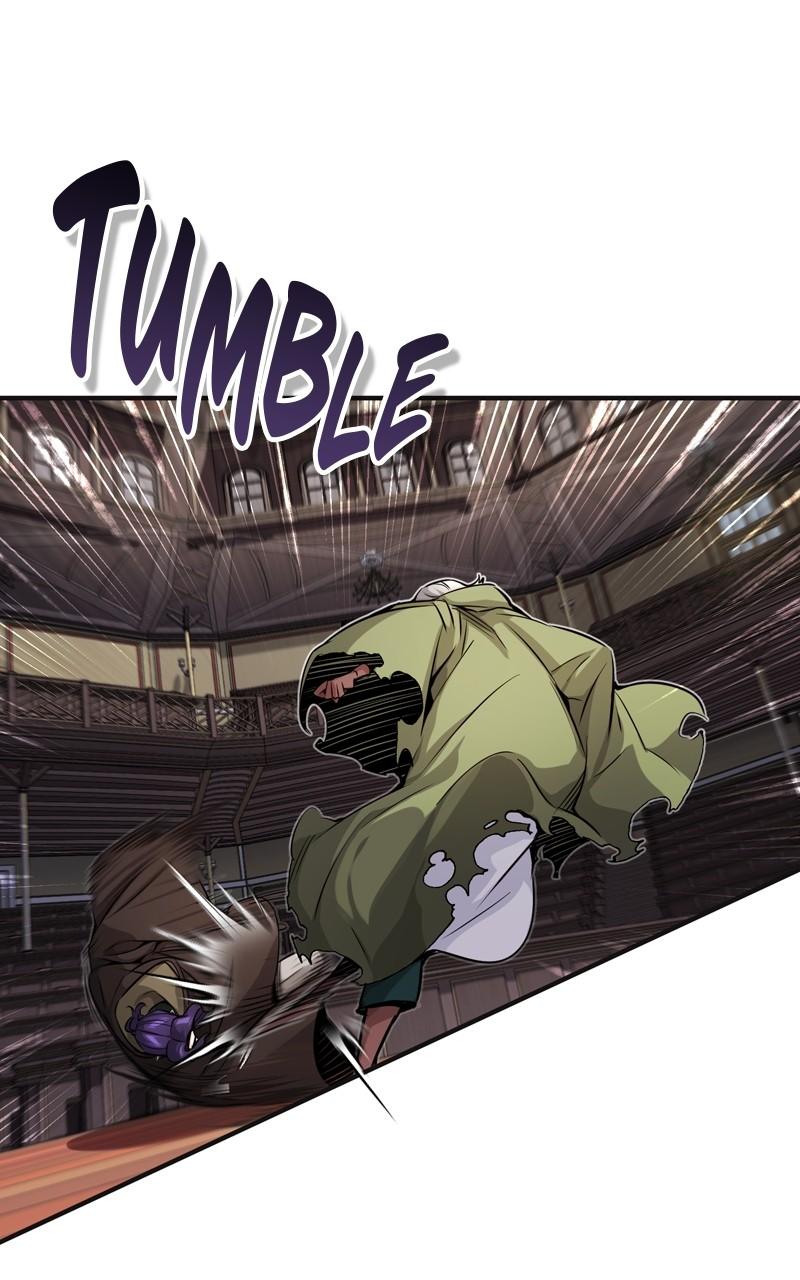 Read 66,666 Years Advent of the Dark Mage Manga Online