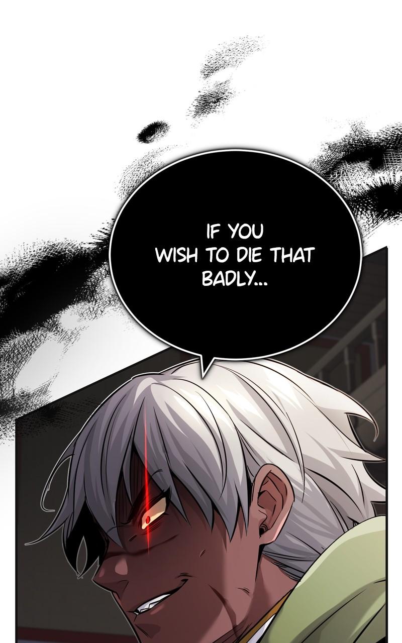 Read 66,666 Years Advent of the Dark Mage Manga Online