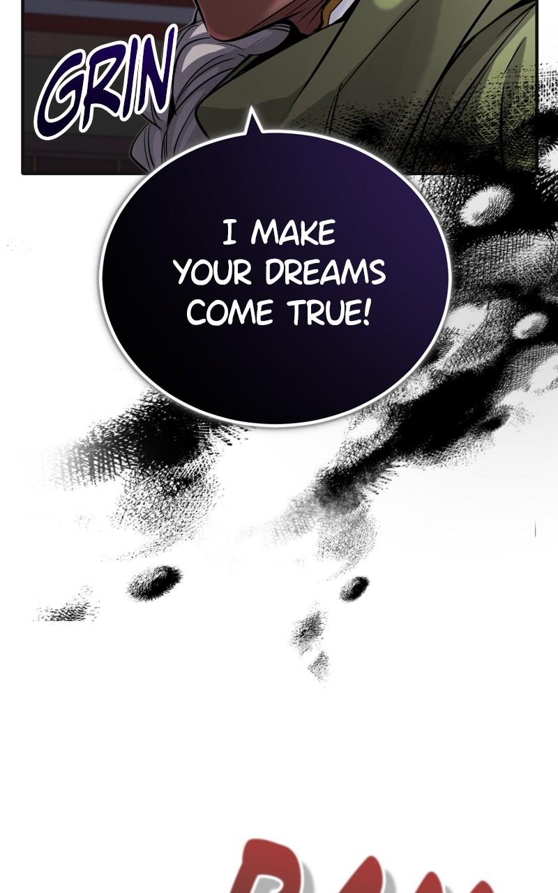 Read 66,666 Years Advent of the Dark Mage Manga Online