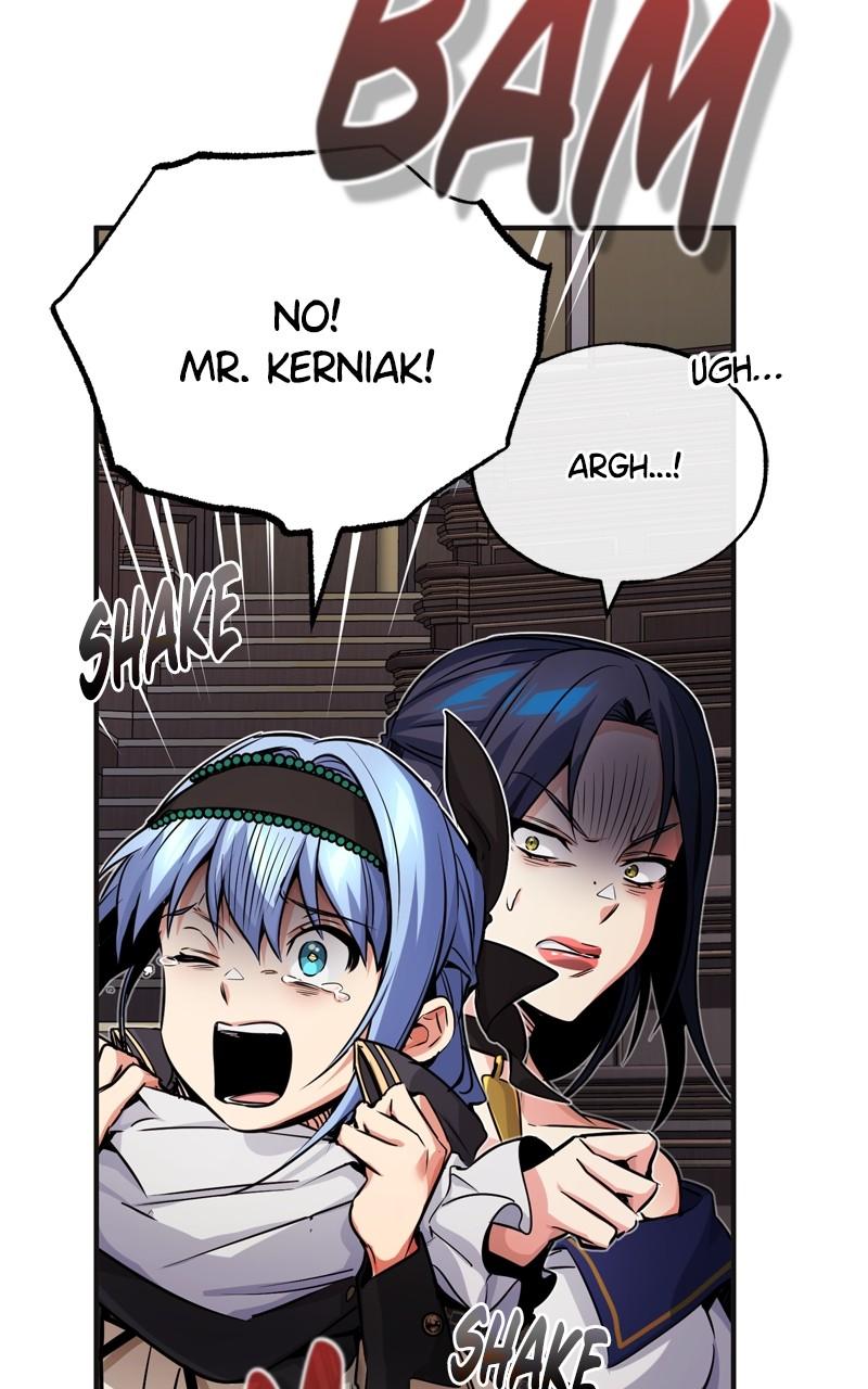 Read 66,666 Years Advent of the Dark Mage Manga Online