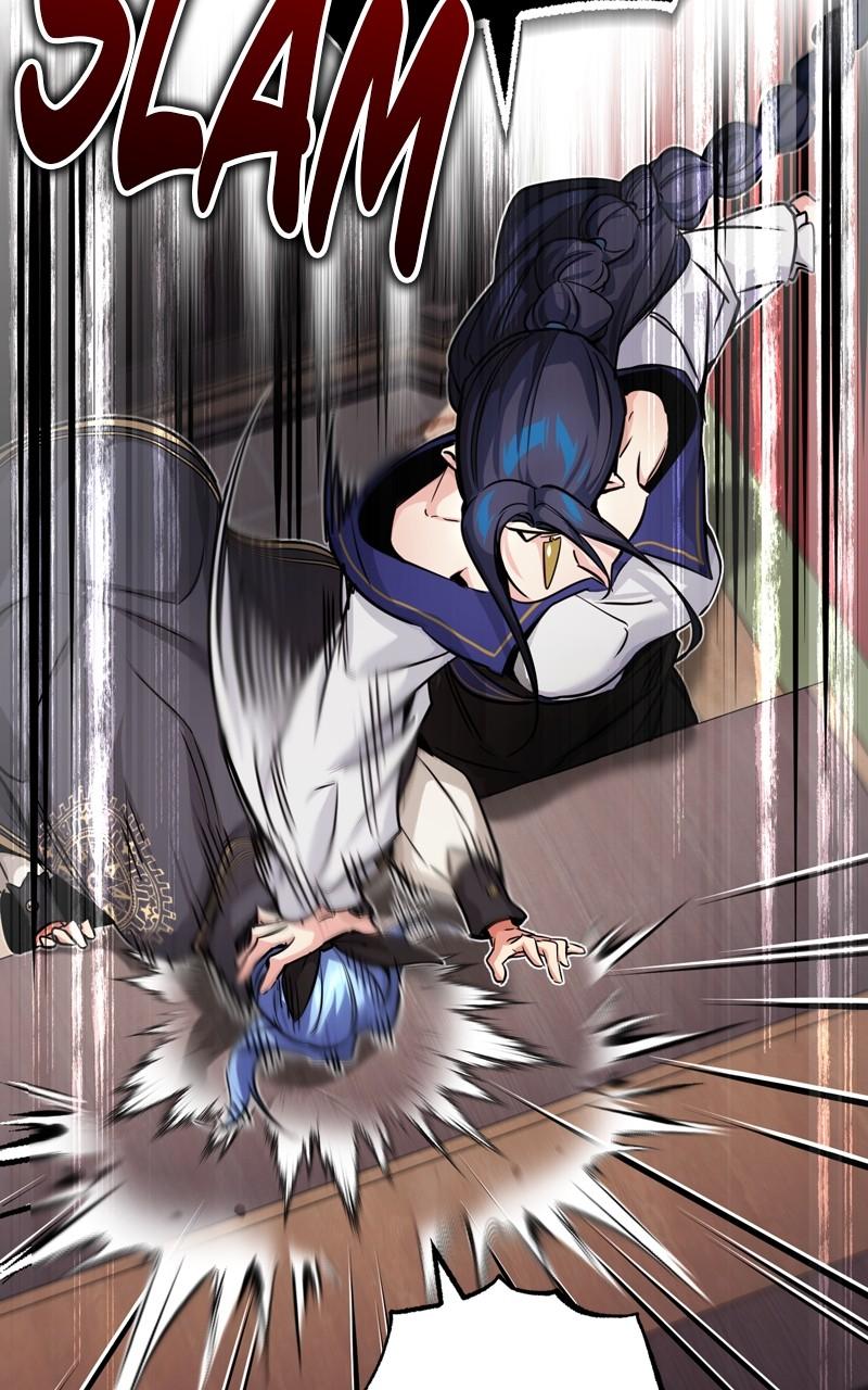 Read 66,666 Years Advent of the Dark Mage Manga Online