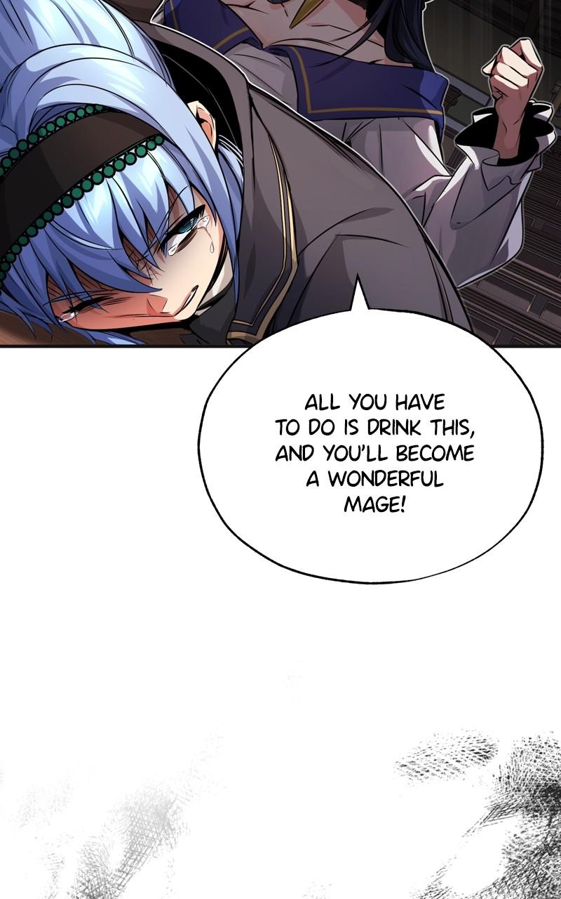 Read 66,666 Years Advent of the Dark Mage Manga Online