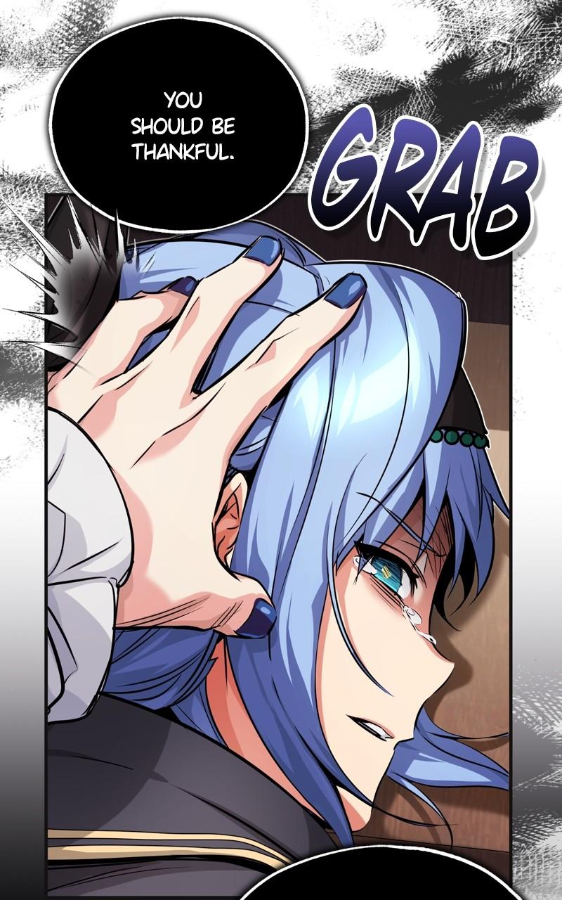 Read 66,666 Years Advent of the Dark Mage Manga Online
