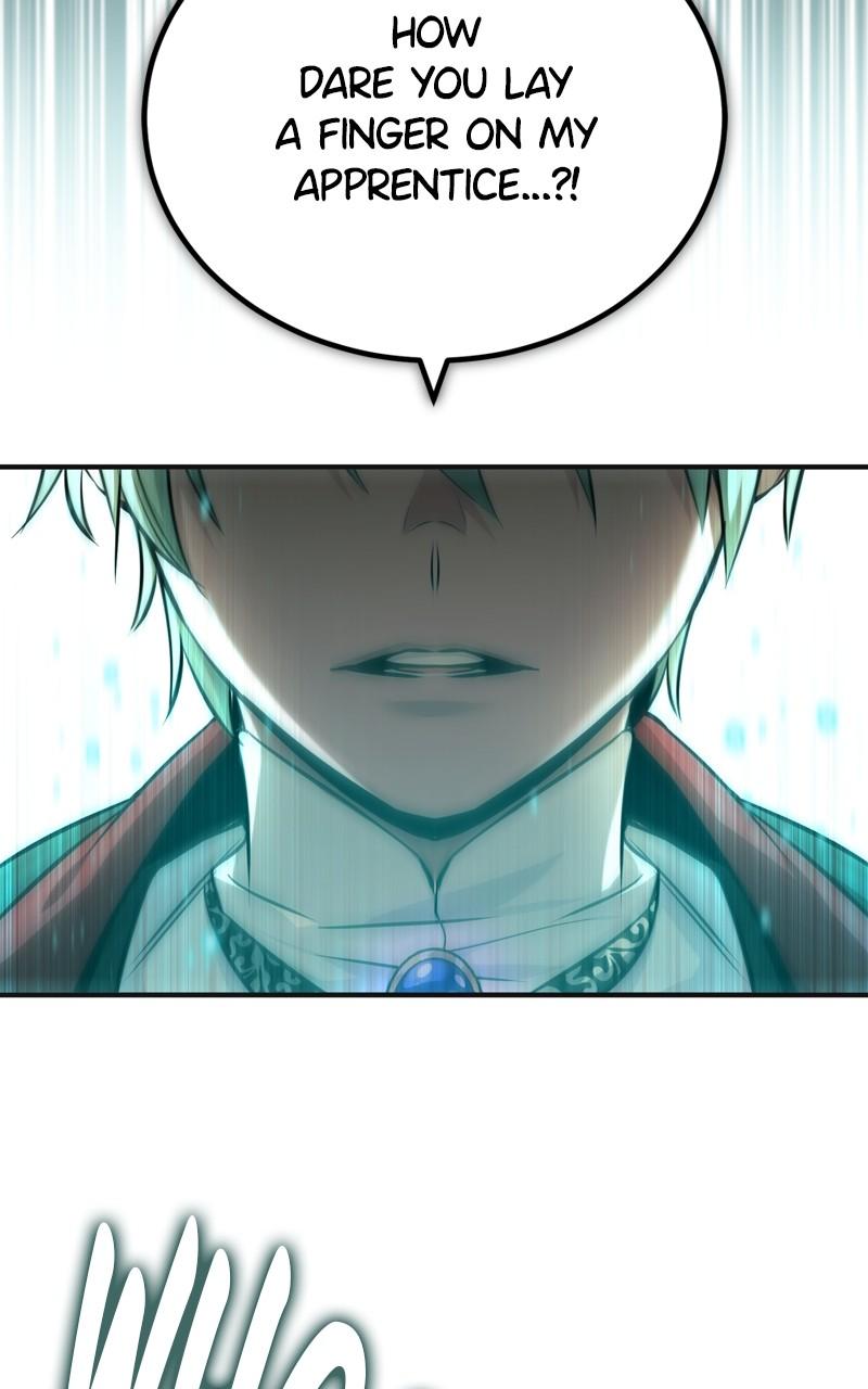 Read 66,666 Years Advent of the Dark Mage Manga Online