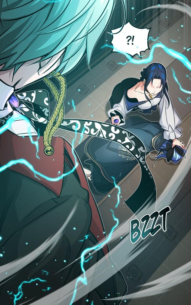 Read 66,666 Years Advent of the Dark Mage Manga Online