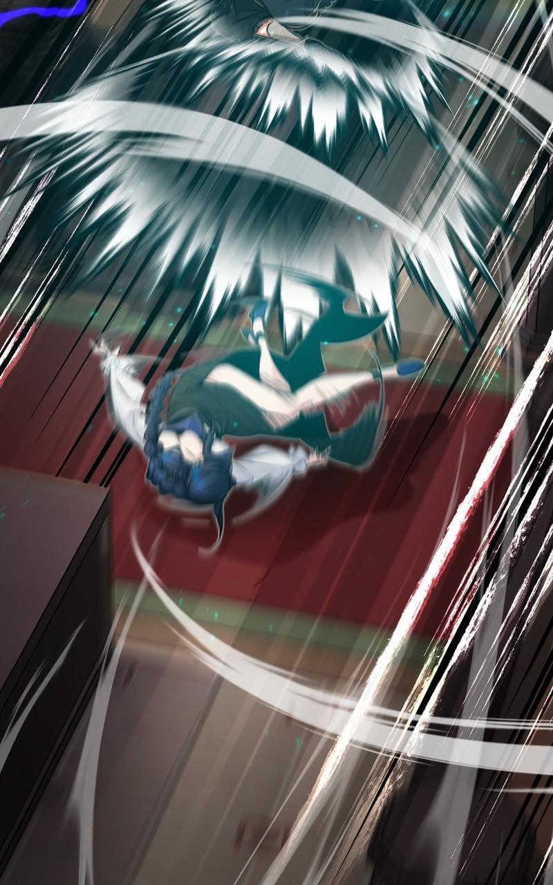 Read 66,666 Years Advent of the Dark Mage Manga Online
