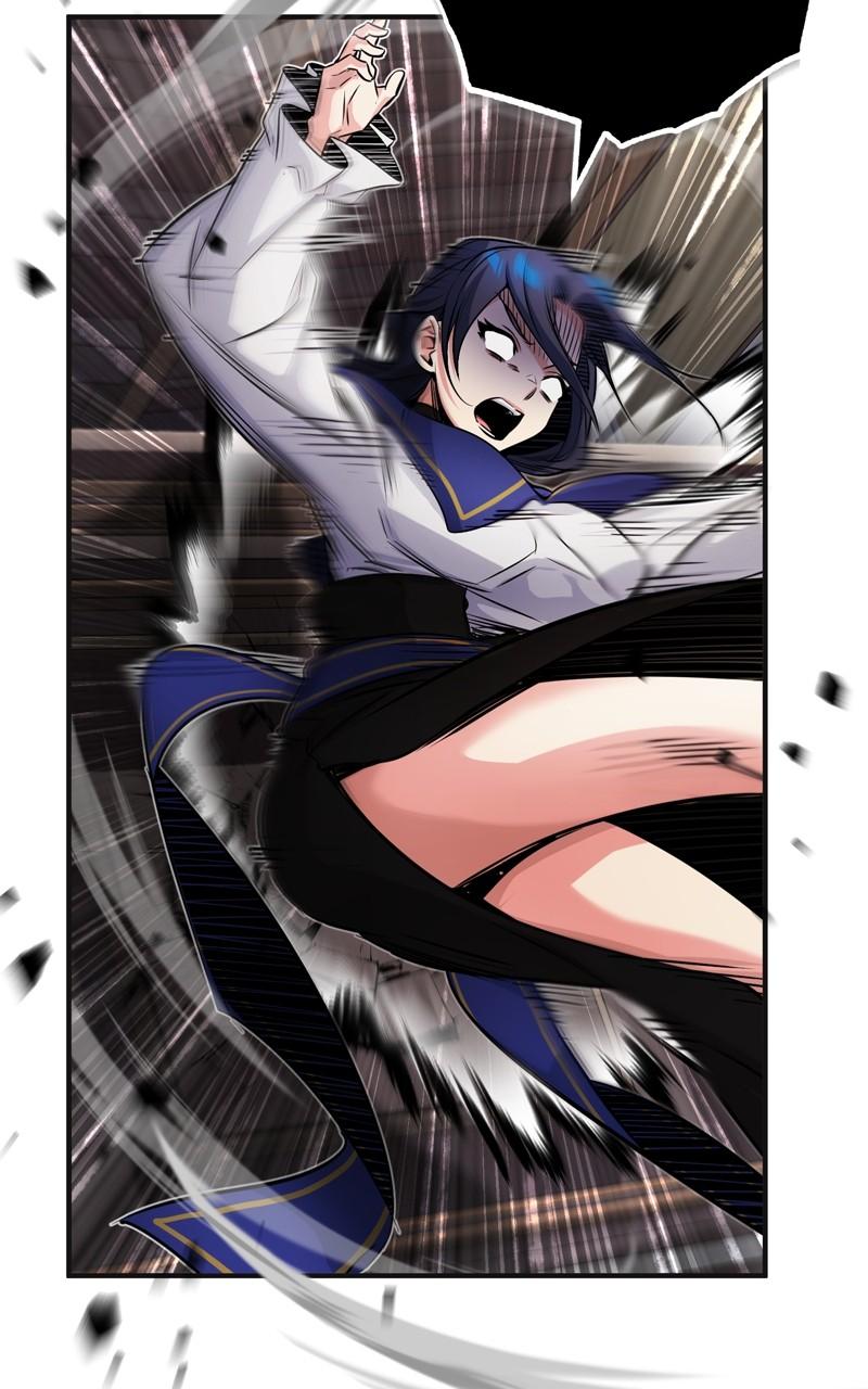 Read 66,666 Years Advent of the Dark Mage Manga Online