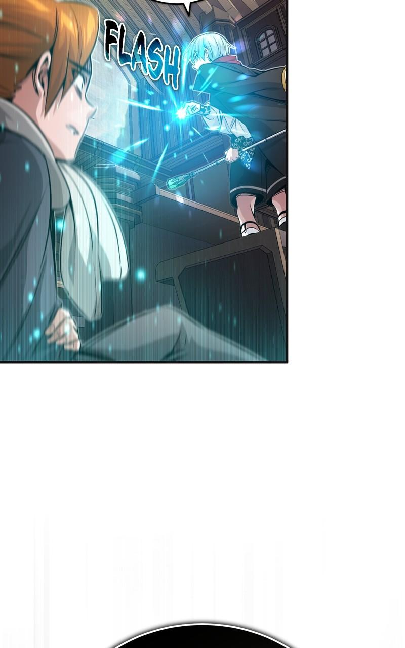 Read 66,666 Years Advent of the Dark Mage Manga Online