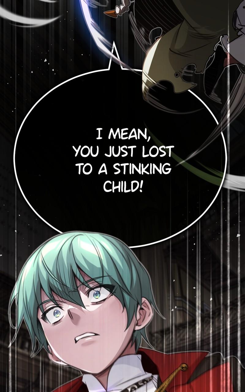 Read 66,666 Years Advent of the Dark Mage Manga Online
