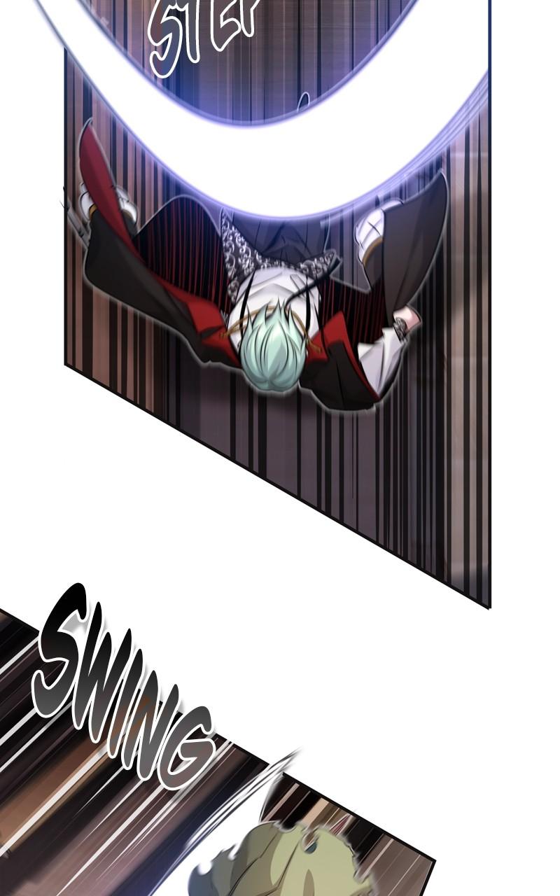 Read 66,666 Years Advent of the Dark Mage Manga Online