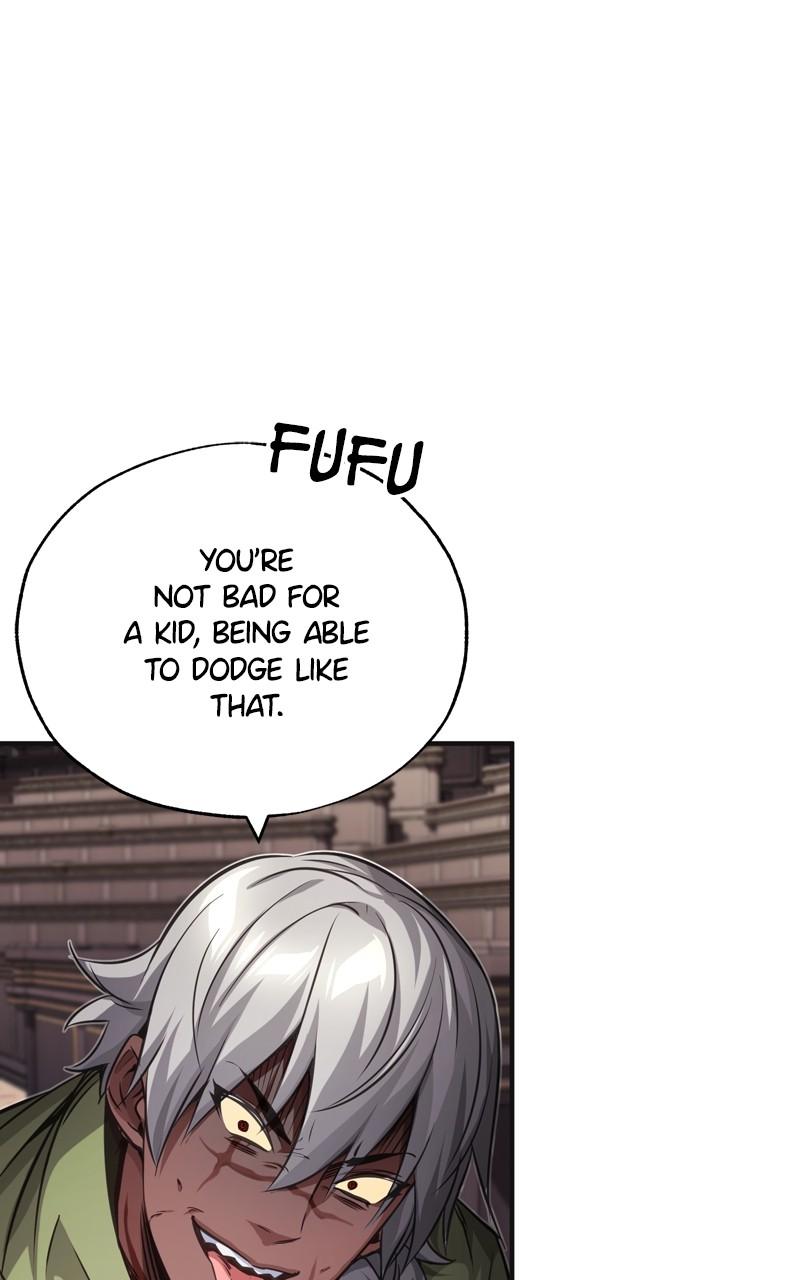 Read 66,666 Years Advent of the Dark Mage Manga Online