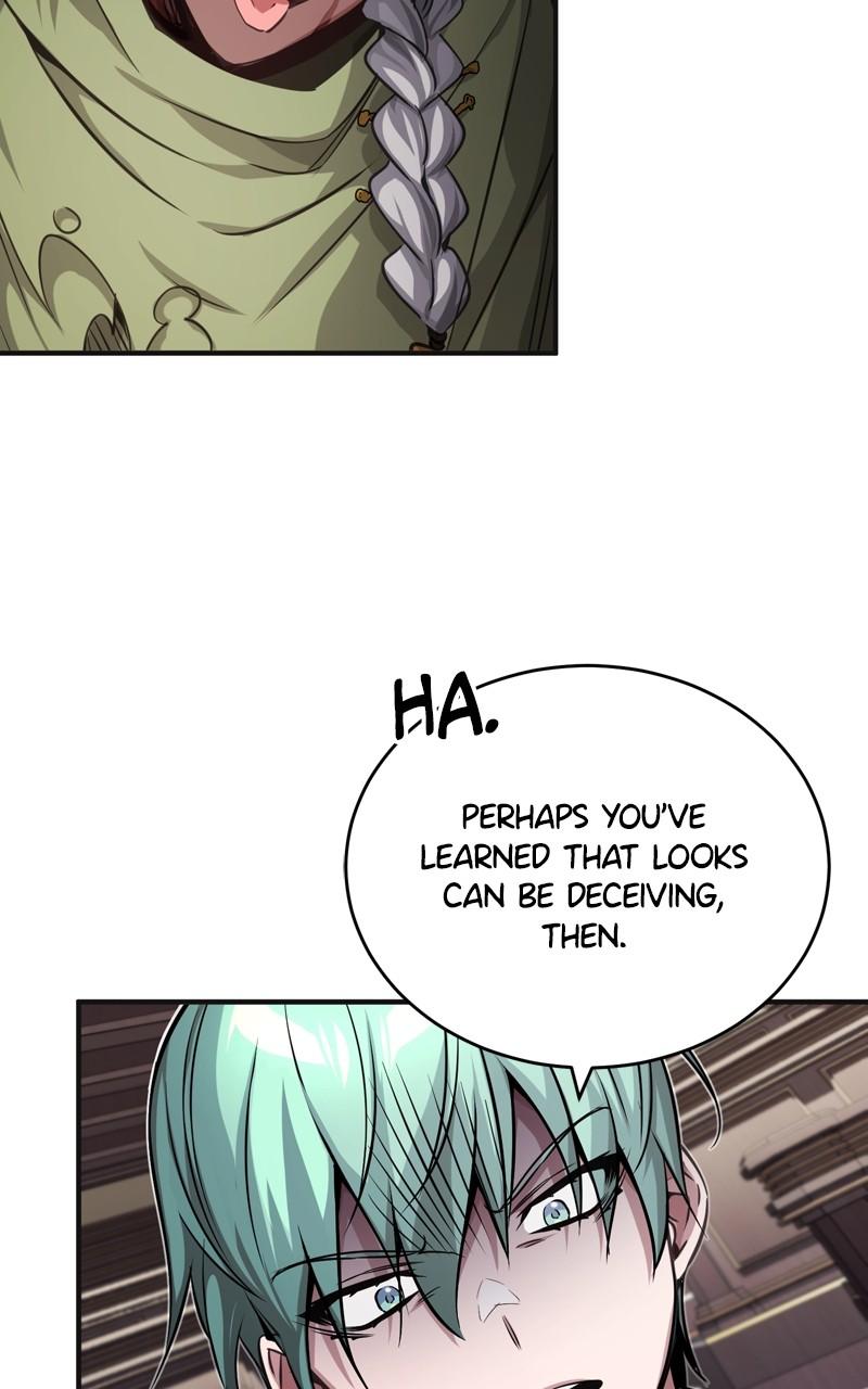 Read 66,666 Years Advent of the Dark Mage Manga Online