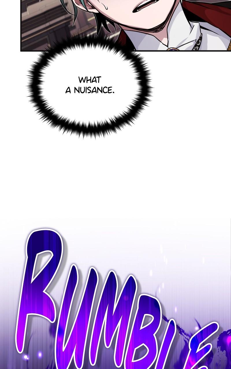 Read 66,666 Years Advent of the Dark Mage Manga Online