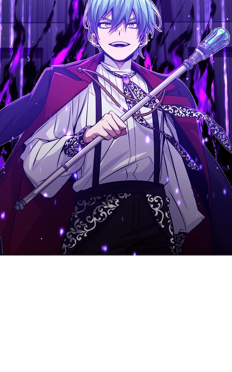 Read 66,666 Years Advent of the Dark Mage Manga Online