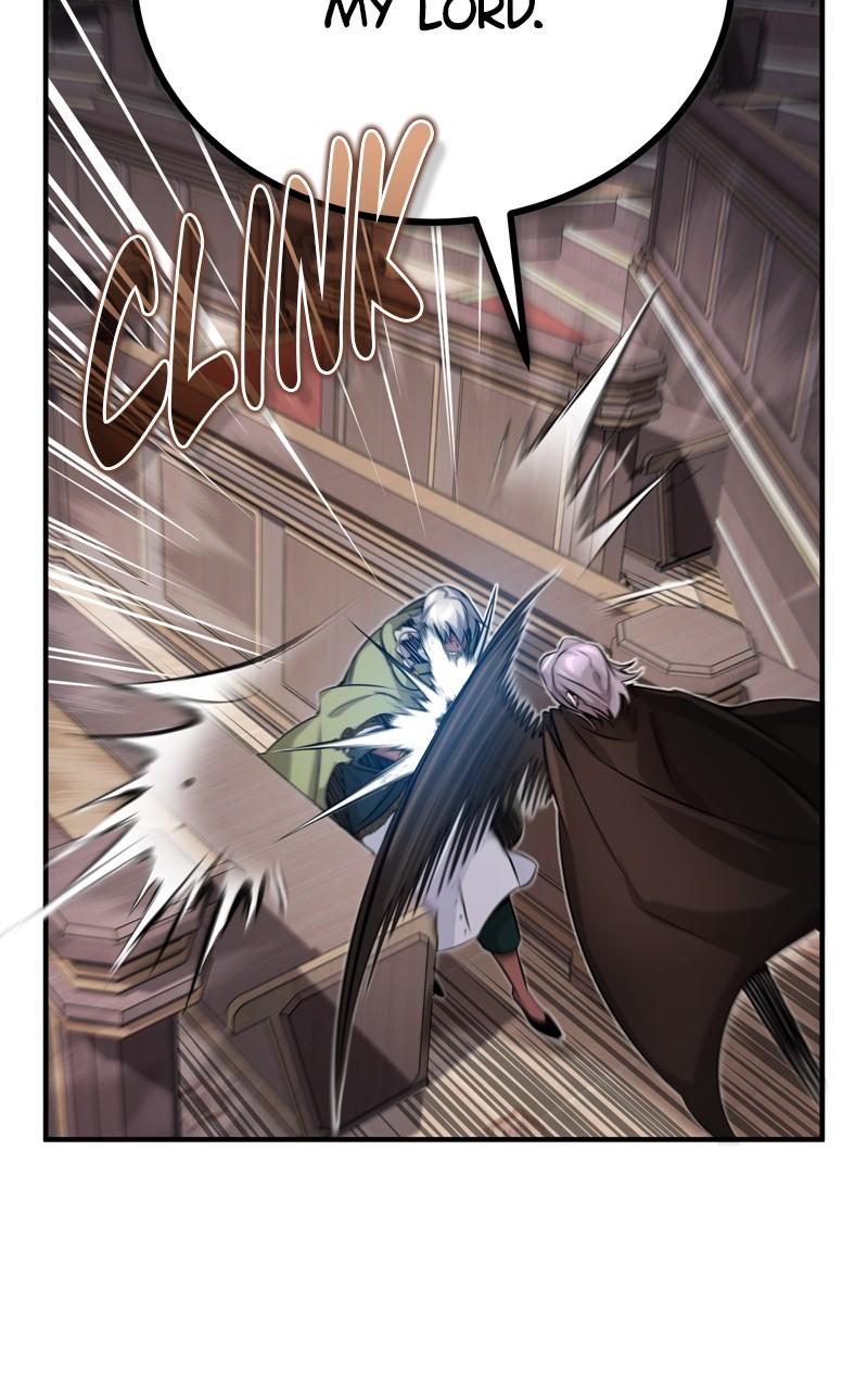 Read 66,666 Years Advent of the Dark Mage Manga Online