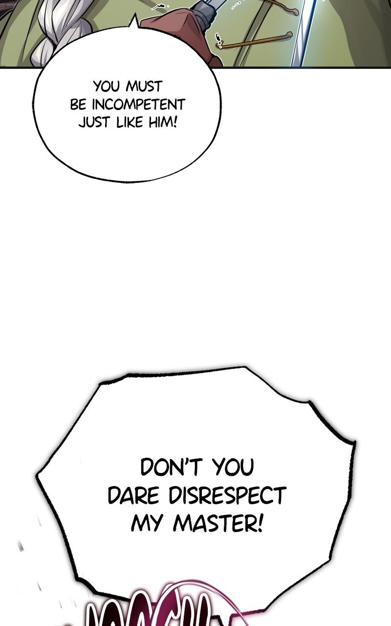 Read 66,666 Years Advent of the Dark Mage Manga Online