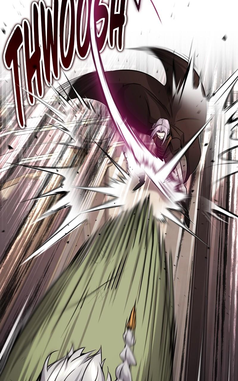 Read 66,666 Years Advent of the Dark Mage Manga Online