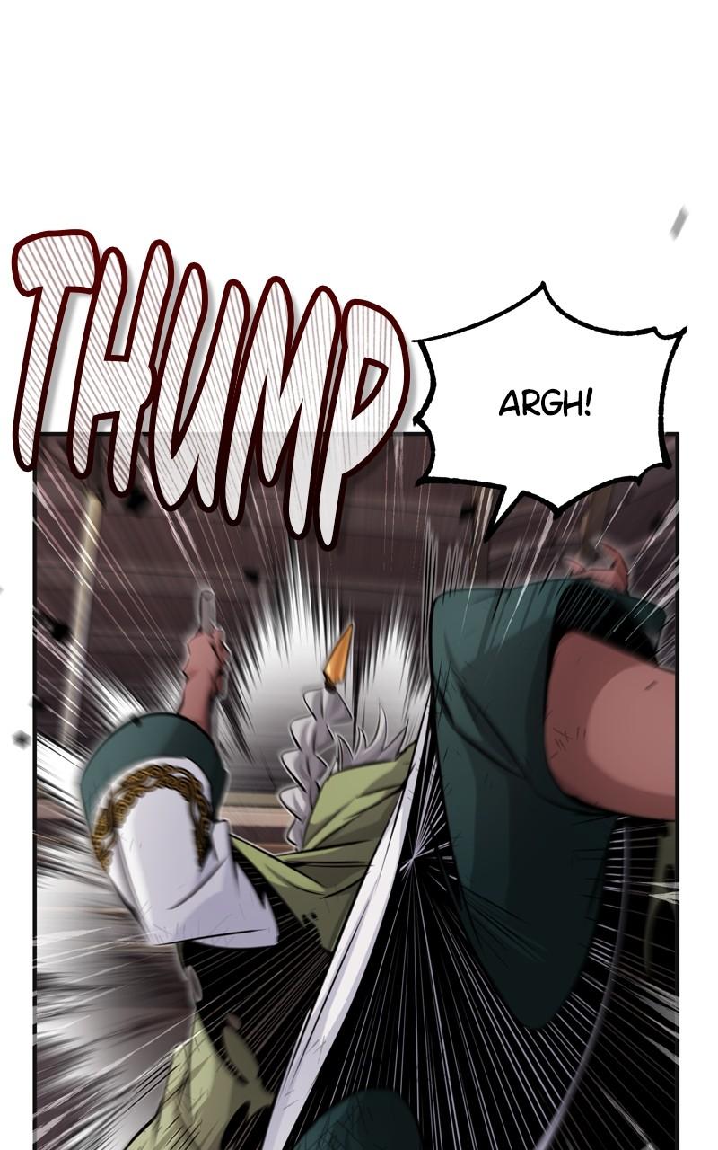Read 66,666 Years Advent of the Dark Mage Manga Online