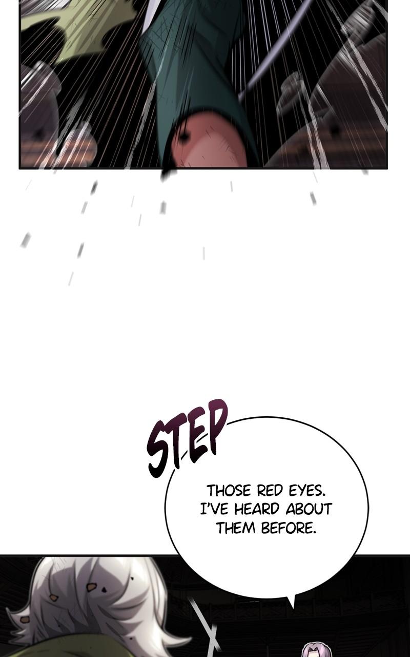 Read 66,666 Years Advent of the Dark Mage Manga Online