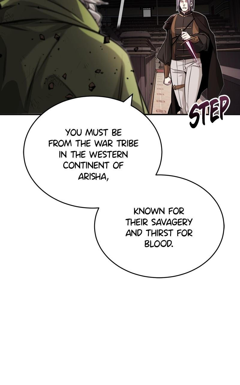 Read 66,666 Years Advent of the Dark Mage Manga Online