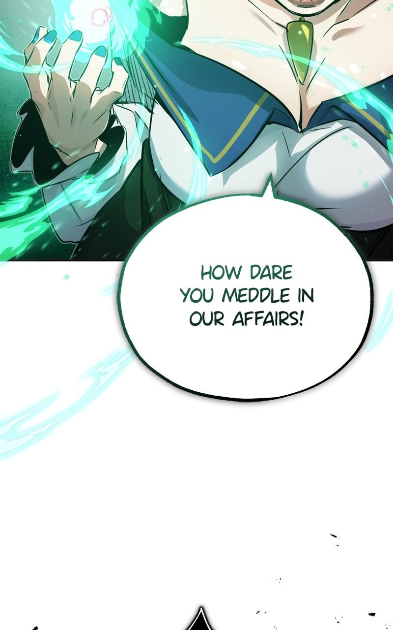 Read 66,666 Years Advent of the Dark Mage Manga Online