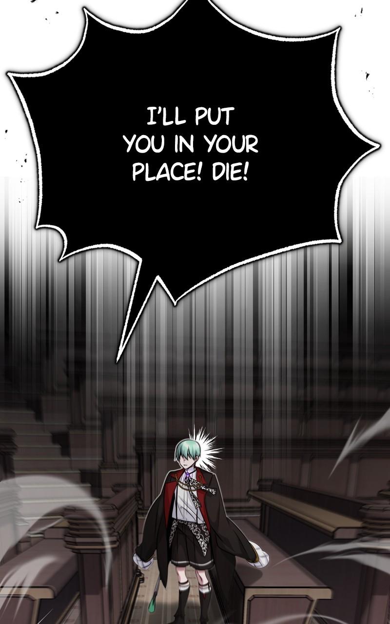 Read 66,666 Years Advent of the Dark Mage Manga Online