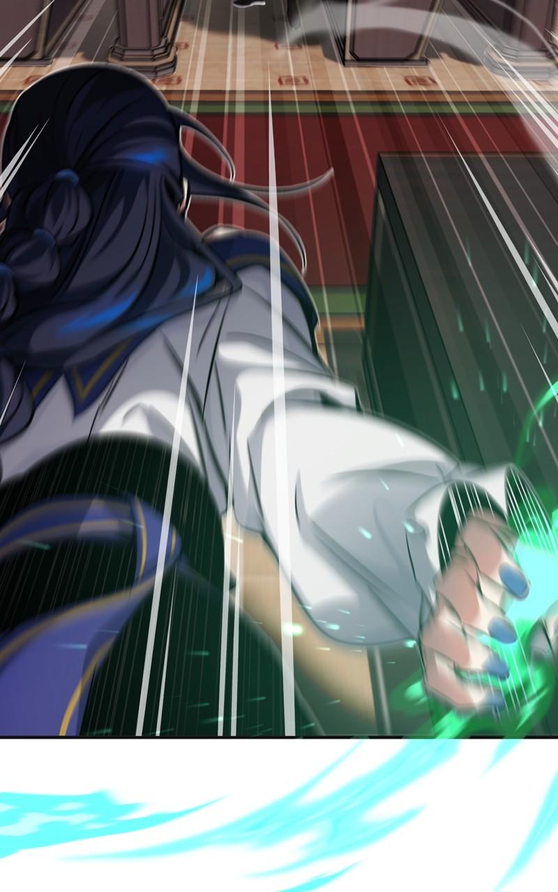 Read 66,666 Years Advent of the Dark Mage Manga Online