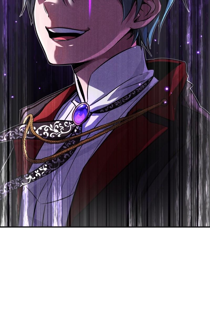 Read 66,666 Years Advent of the Dark Mage Manga Online