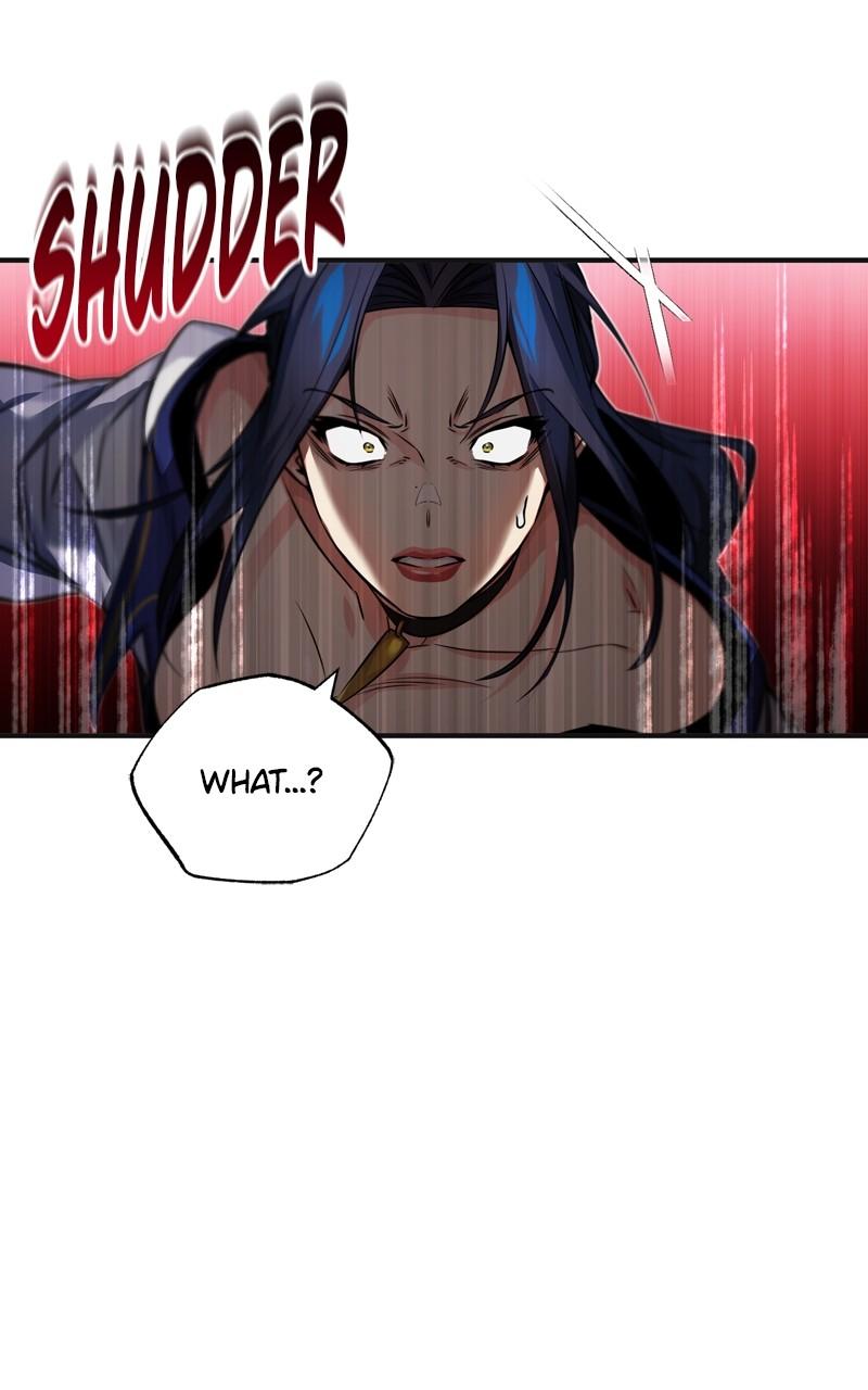 Read 66,666 Years Advent of the Dark Mage Manga Online