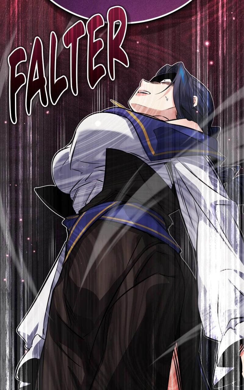 Read 66,666 Years Advent of the Dark Mage Manga Online