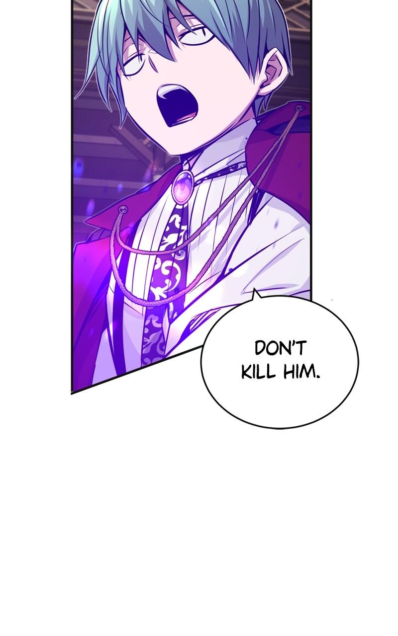 Read 66,666 Years Advent of the Dark Mage Manga Online