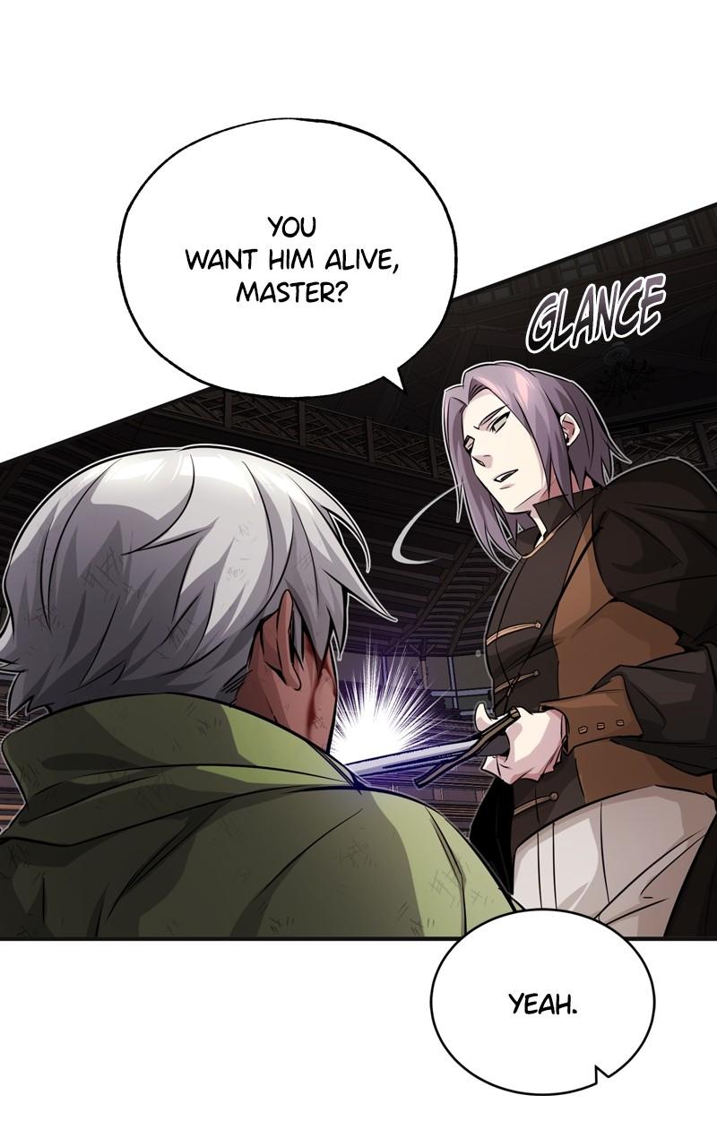 Read 66,666 Years Advent of the Dark Mage Manga Online