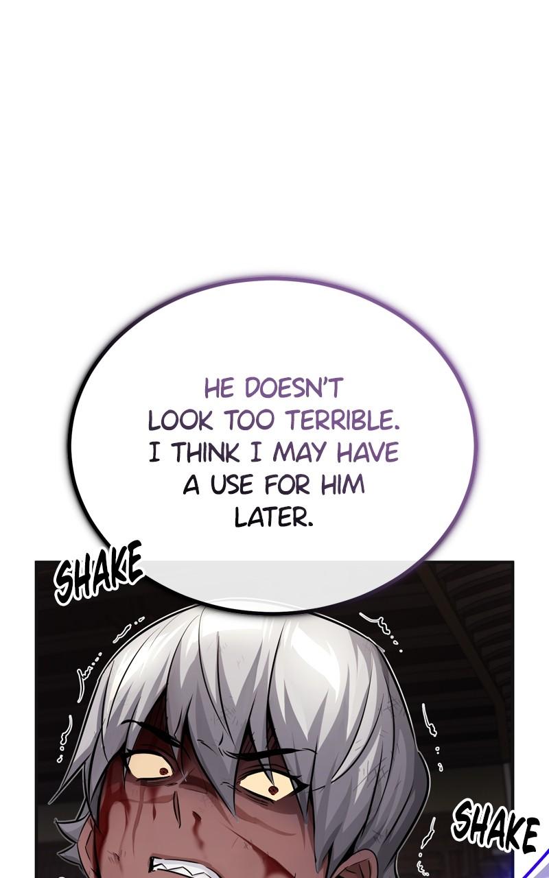 Read 66,666 Years Advent of the Dark Mage Manga Online
