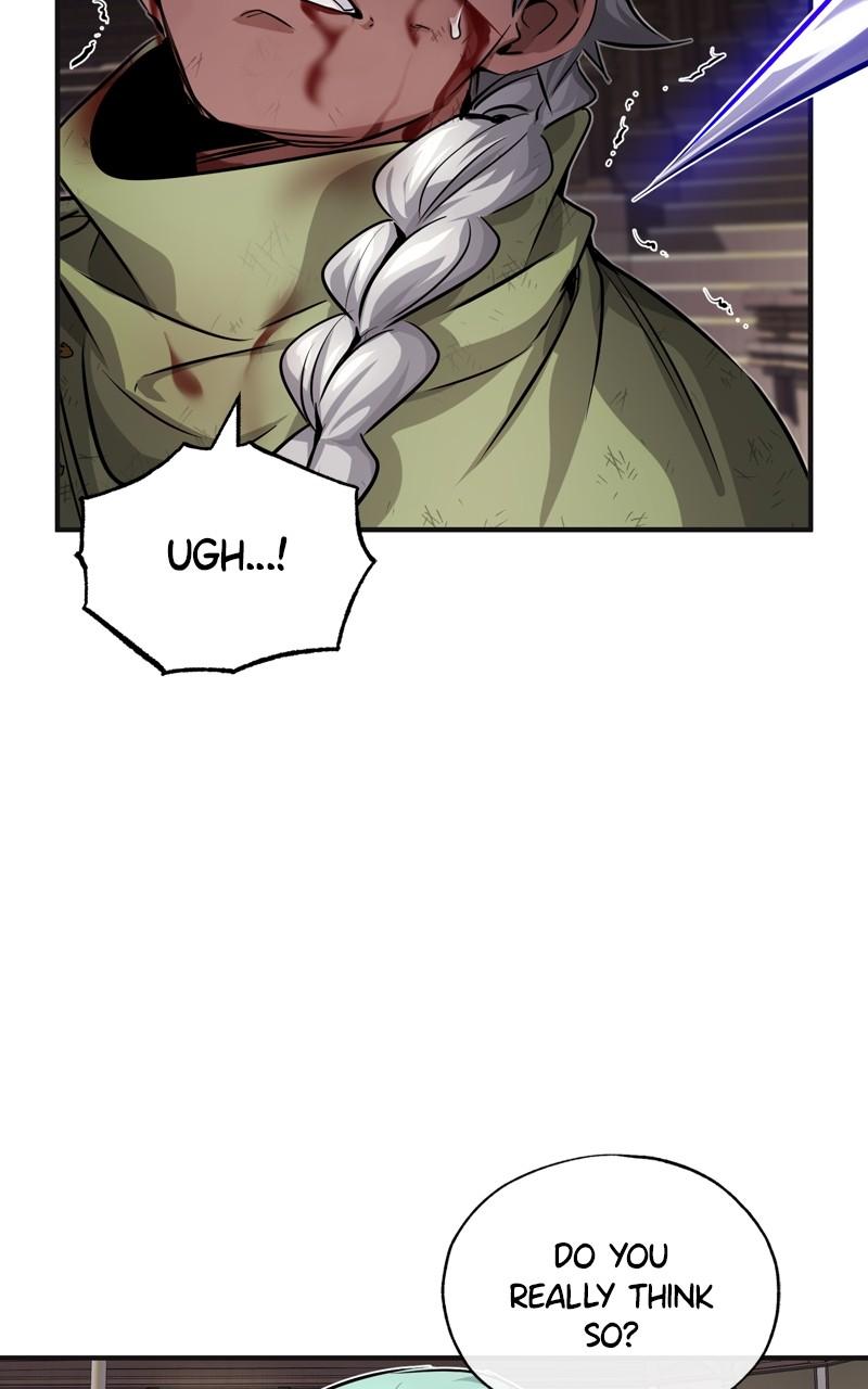 Read 66,666 Years Advent of the Dark Mage Manga Online