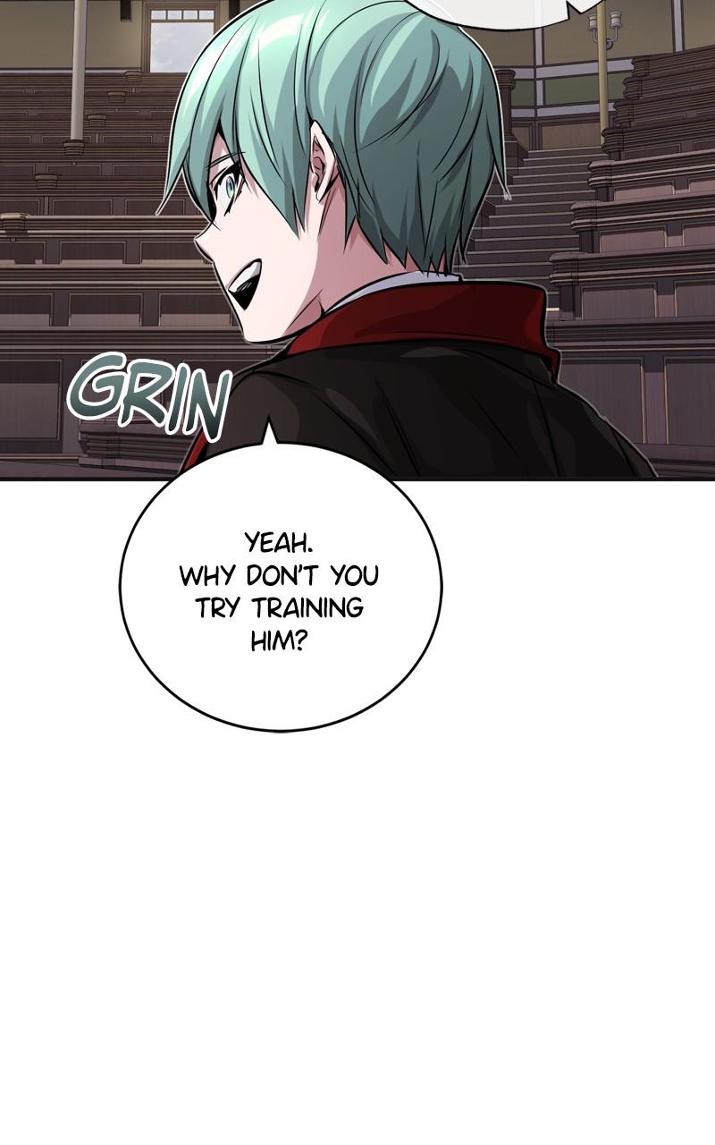 Read 66,666 Years Advent of the Dark Mage Manga Online
