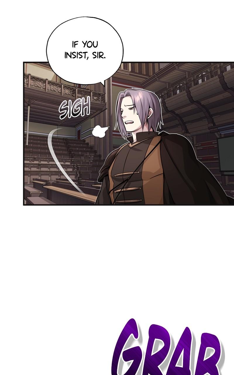 Read 66,666 Years Advent of the Dark Mage Manga Online