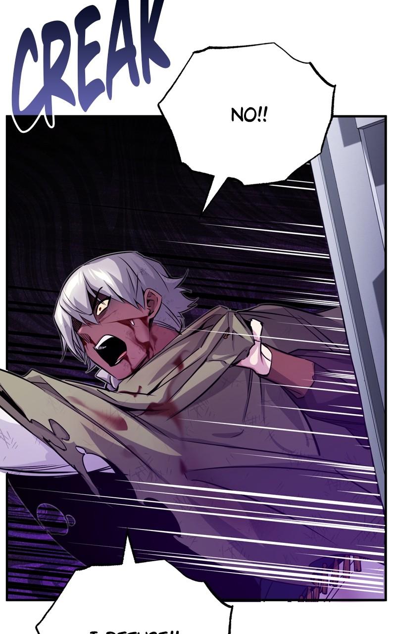 Read 66,666 Years Advent of the Dark Mage Manga Online