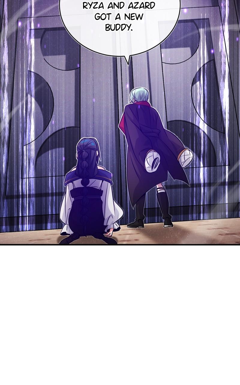 Read 66,666 Years Advent of the Dark Mage Manga Online