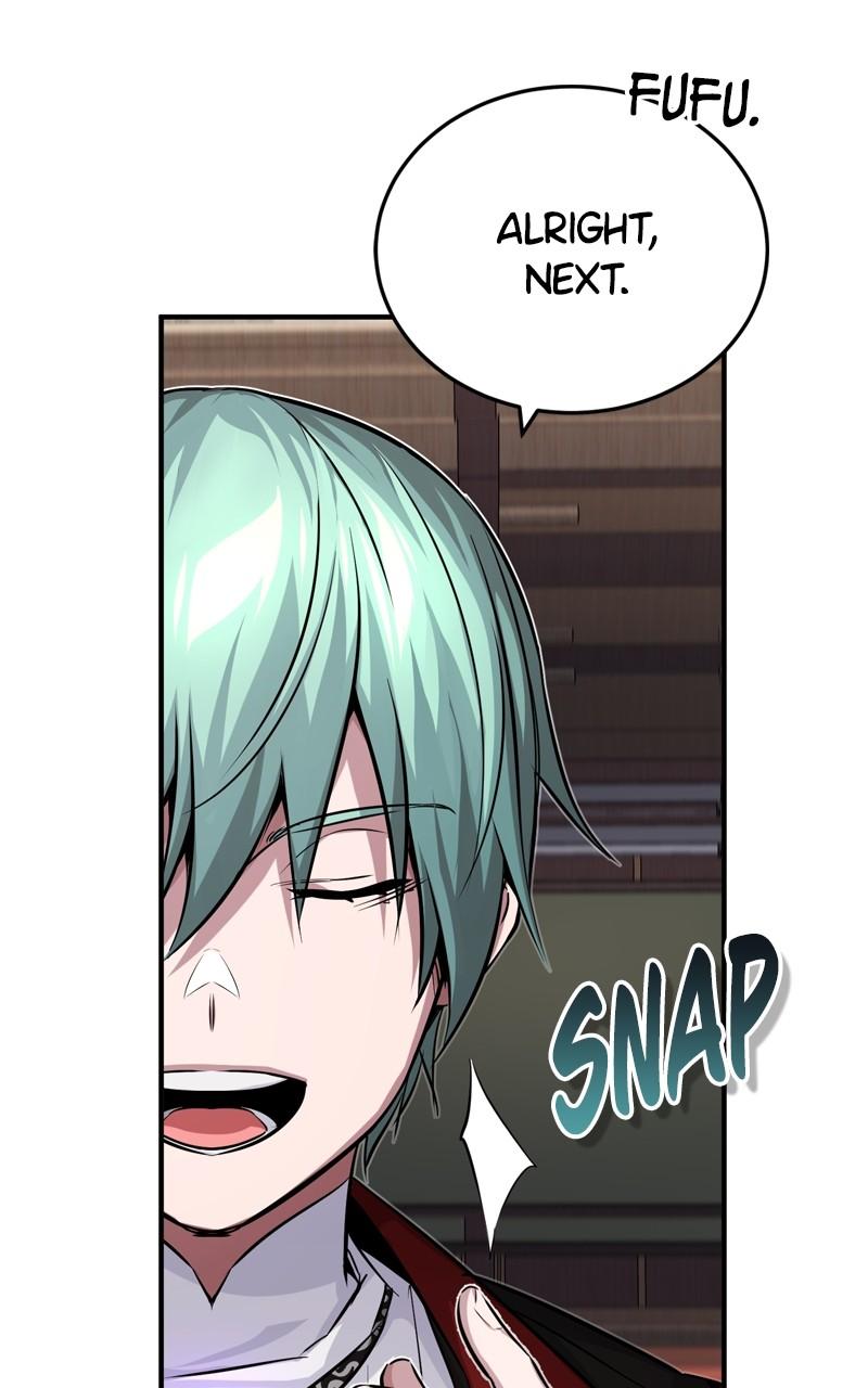 Read 66,666 Years Advent of the Dark Mage Manga Online