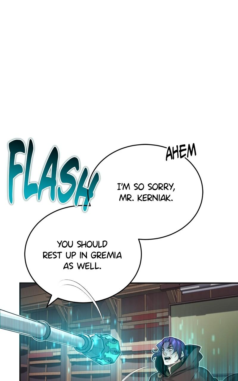 Read 66,666 Years Advent of the Dark Mage Manga Online