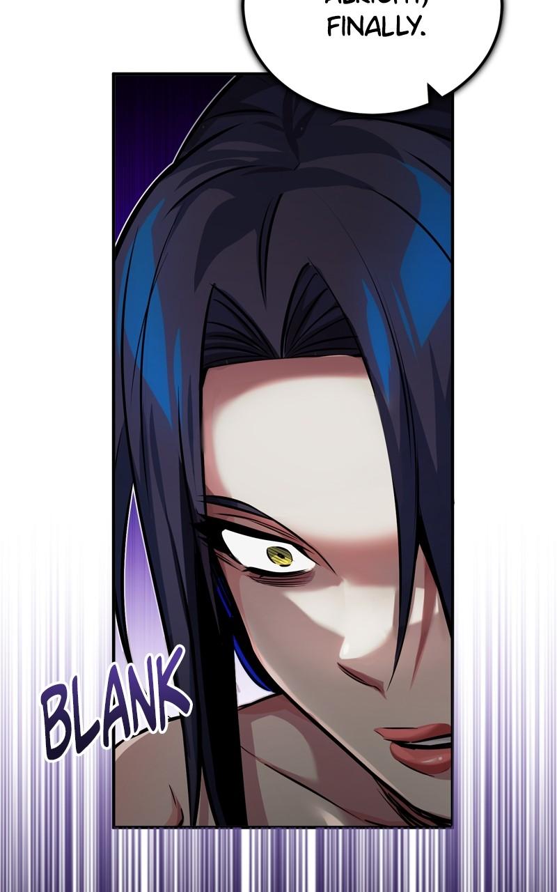 Read 66,666 Years Advent of the Dark Mage Manga Online