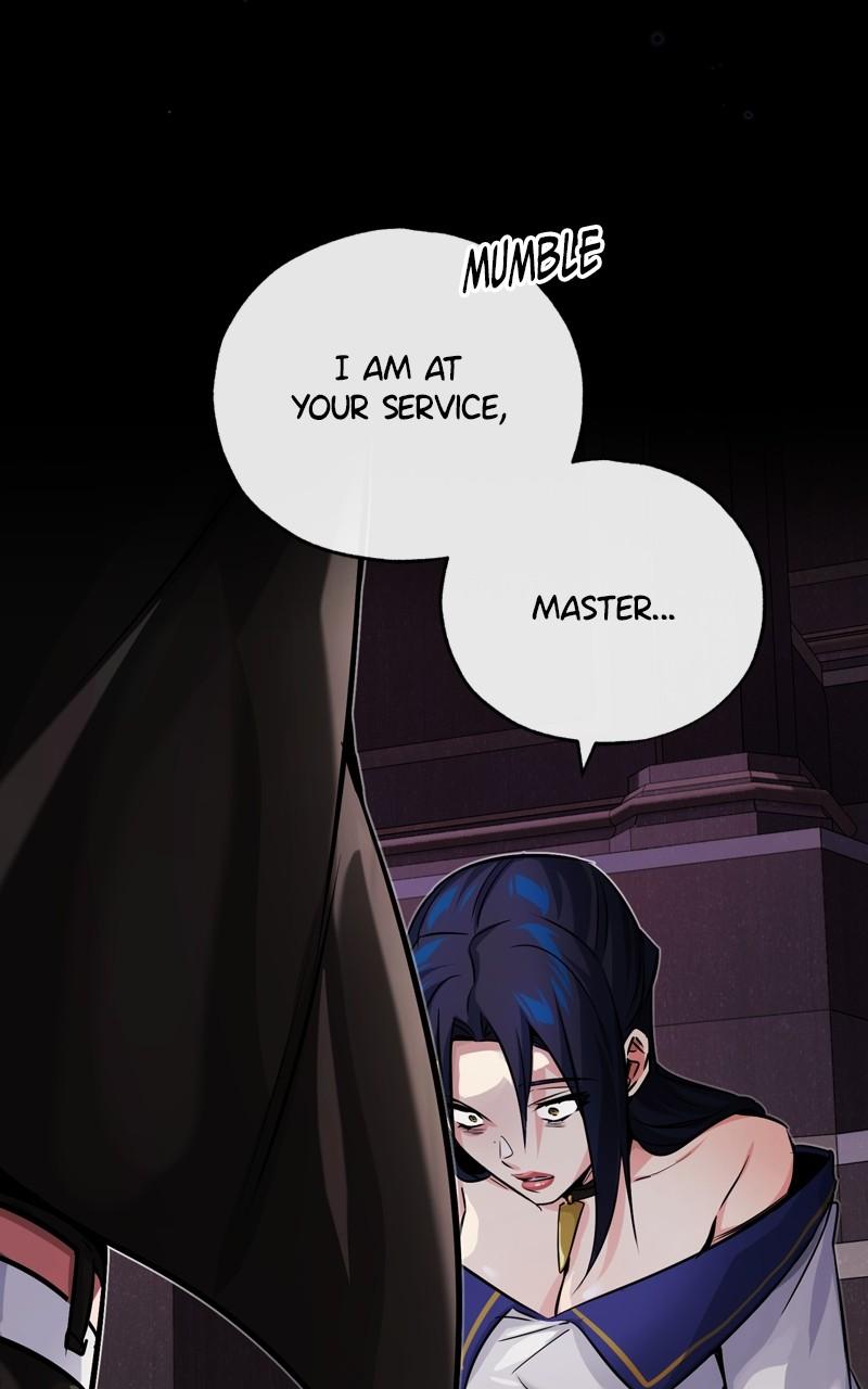 Read 66,666 Years Advent of the Dark Mage Manga Online