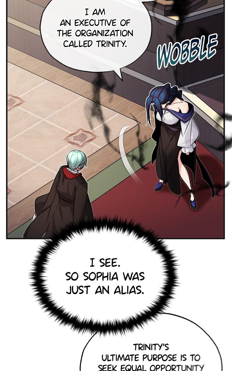 Read 66,666 Years Advent of the Dark Mage Manga Online