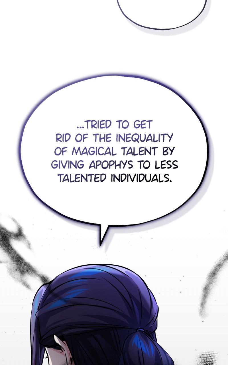 Read 66,666 Years Advent of the Dark Mage Manga Online