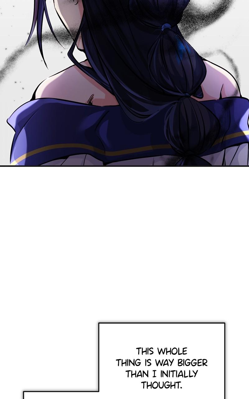 Read 66,666 Years Advent of the Dark Mage Manga Online