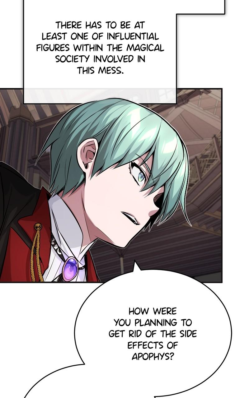 Read 66,666 Years Advent of the Dark Mage Manga Online