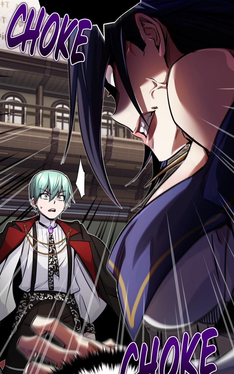 Read 66,666 Years Advent of the Dark Mage Manga Online