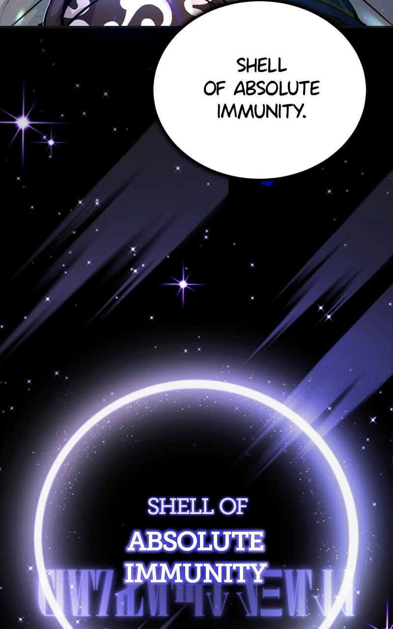 Read 66,666 Years Advent of the Dark Mage Manga Online