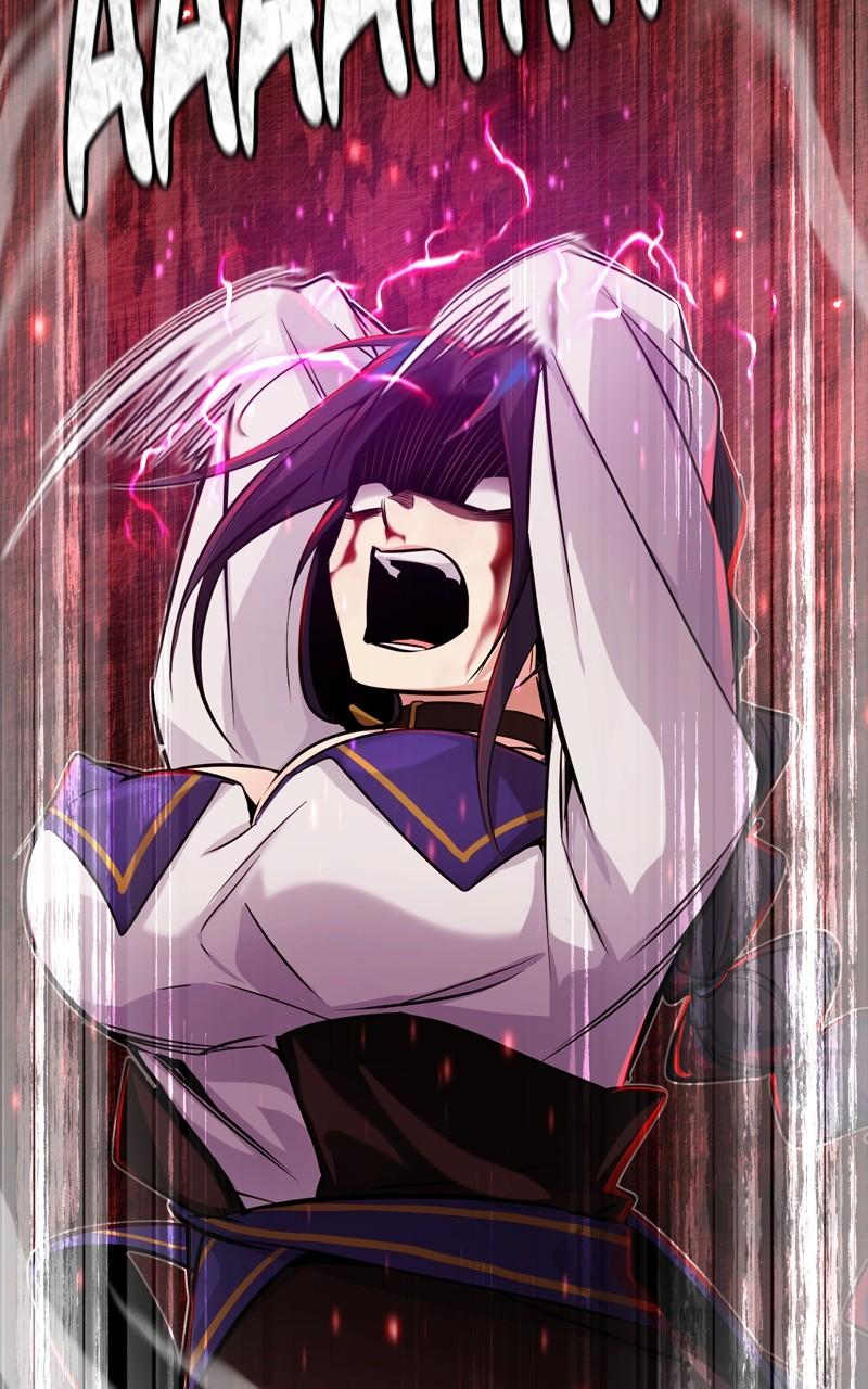Read 66,666 Years Advent of the Dark Mage Manga Online